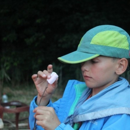 IMG 1956 - Scouts en Gidsen Zaventem 